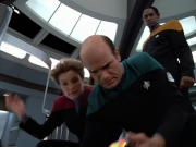 Filename=extant_StarTrek_VOY_4x07-ScientificMethod_03579.jpg
Filesize=155KiB
Dimensions=1200x900
Date added=Aug 20, 2019 extant_StarTrek_VOY_4x07-ScientificMethod_03579.jpg