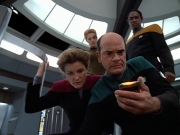 Filename=extant_StarTrek_VOY_4x07-ScientificMethod_03580.jpg
Filesize=167KiB
Dimensions=1200x900
Date added=Aug 20, 2019 extant_StarTrek_VOY_4x07-ScientificMethod_03580.jpg