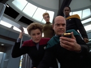 Filename=extant_StarTrek_VOY_4x07-ScientificMethod_03581.jpg
Filesize=166KiB
Dimensions=1200x900
Date added=Aug 20, 2019 extant_StarTrek_VOY_4x07-ScientificMethod_03581.jpg
