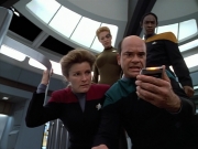 Filename=extant_StarTrek_VOY_4x07-ScientificMethod_03582.jpg
Filesize=161KiB
Dimensions=1200x900
Date added=Aug 20, 2019 extant_StarTrek_VOY_4x07-ScientificMethod_03582.jpg
