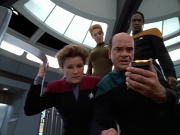 Filename=extant_StarTrek_VOY_4x07-ScientificMethod_03583.jpg
Filesize=164KiB
Dimensions=1200x900
Date added=Aug 20, 2019 extant_StarTrek_VOY_4x07-ScientificMethod_03583.jpg