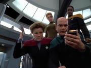 Filename=extant_StarTrek_VOY_4x07-ScientificMethod_03584.jpg
Filesize=166KiB
Dimensions=1200x900
Date added=Aug 20, 2019 extant_StarTrek_VOY_4x07-ScientificMethod_03584.jpg