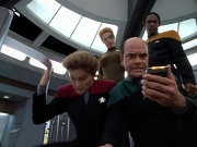 Filename=extant_StarTrek_VOY_4x07-ScientificMethod_03585.jpg
Filesize=166KiB
Dimensions=1200x900
Date added=Aug 20, 2019 extant_StarTrek_VOY_4x07-ScientificMethod_03585.jpg