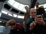 Filename=extant_StarTrek_VOY_4x07-ScientificMethod_03587.jpg
Filesize=171KiB
Dimensions=1200x900
Date added=Aug 20, 2019 extant_StarTrek_VOY_4x07-ScientificMethod_03587.jpg