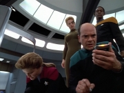 Filename=extant_StarTrek_VOY_4x07-ScientificMethod_03588.jpg
Filesize=166KiB
Dimensions=1200x900
Date added=Aug 20, 2019 extant_StarTrek_VOY_4x07-ScientificMethod_03588.jpg