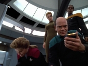 Filename=extant_StarTrek_VOY_4x07-ScientificMethod_03589.jpg
Filesize=168KiB
Dimensions=1200x900
Date added=Aug 20, 2019 extant_StarTrek_VOY_4x07-ScientificMethod_03589.jpg