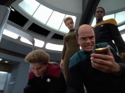 Filename=extant_StarTrek_VOY_4x07-ScientificMethod_03590.jpg
Filesize=158KiB
Dimensions=1200x900
Date added=Aug 20, 2019 extant_StarTrek_VOY_4x07-ScientificMethod_03590.jpg