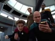 Filename=extant_StarTrek_VOY_4x07-ScientificMethod_03591.jpg
Filesize=165KiB
Dimensions=1200x900
Date added=Aug 20, 2019 extant_StarTrek_VOY_4x07-ScientificMethod_03591.jpg