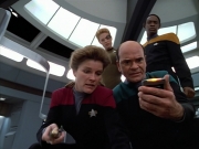 Filename=extant_StarTrek_VOY_4x07-ScientificMethod_03592.jpg
Filesize=165KiB
Dimensions=1200x900
Date added=Aug 20, 2019 extant_StarTrek_VOY_4x07-ScientificMethod_03592.jpg