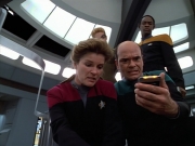 Filename=extant_StarTrek_VOY_4x07-ScientificMethod_03593.jpg
Filesize=163KiB
Dimensions=1200x900
Date added=Aug 20, 2019 extant_StarTrek_VOY_4x07-ScientificMethod_03593.jpg
