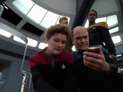 Filename=extant_StarTrek_VOY_4x07-ScientificMethod_03594.jpg
Filesize=158KiB
Dimensions=1200x900
Date added=Aug 20, 2019 extant_StarTrek_VOY_4x07-ScientificMethod_03594.jpg