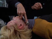Filename=extant_StarTrek_VOY_4x07-ScientificMethod_03595.jpg
Filesize=137KiB
Dimensions=1200x900
Date added=Aug 20, 2019 extant_StarTrek_VOY_4x07-ScientificMethod_03595.jpg