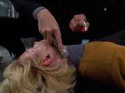 Filename=extant_StarTrek_VOY_4x07-ScientificMethod_03596.jpg
Filesize=140KiB
Dimensions=1200x900
Date added=Aug 20, 2019 extant_StarTrek_VOY_4x07-ScientificMethod_03596.jpg