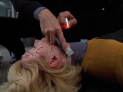 Filename=extant_StarTrek_VOY_4x07-ScientificMethod_03597.jpg
Filesize=140KiB
Dimensions=1200x900
Date added=Aug 20, 2019 extant_StarTrek_VOY_4x07-ScientificMethod_03597.jpg