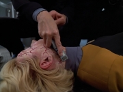 Filename=extant_StarTrek_VOY_4x07-ScientificMethod_03598.jpg
Filesize=133KiB
Dimensions=1200x900
Date added=Aug 20, 2019 extant_StarTrek_VOY_4x07-ScientificMethod_03598.jpg