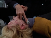 Filename=extant_StarTrek_VOY_4x07-ScientificMethod_03599.jpg
Filesize=135KiB
Dimensions=1200x900
Date added=Aug 20, 2019 extant_StarTrek_VOY_4x07-ScientificMethod_03599.jpg