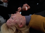 Filename=extant_StarTrek_VOY_4x07-ScientificMethod_03600.jpg
Filesize=138KiB
Dimensions=1200x900
Date added=Aug 20, 2019 extant_StarTrek_VOY_4x07-ScientificMethod_03600.jpg