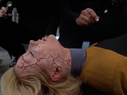 Filename=extant_StarTrek_VOY_4x07-ScientificMethod_03601.jpg
Filesize=136KiB
Dimensions=1200x900
Date added=Aug 20, 2019 extant_StarTrek_VOY_4x07-ScientificMethod_03601.jpg