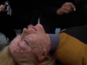 extant_StarTrek_VOY_4x07-ScientificMethod_03602.jpg
