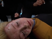 Filename=extant_StarTrek_VOY_4x07-ScientificMethod_03603.jpg
Filesize=115KiB
Dimensions=1200x900
Date added=Aug 20, 2019 extant_StarTrek_VOY_4x07-ScientificMethod_03603.jpg