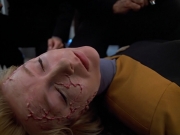 Filename=extant_StarTrek_VOY_4x07-ScientificMethod_03604.jpg
Filesize=119KiB
Dimensions=1200x900
Date added=Aug 20, 2019 extant_StarTrek_VOY_4x07-ScientificMethod_03604.jpg