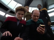 Filename=extant_StarTrek_VOY_4x07-ScientificMethod_03606.jpg
Filesize=153KiB
Dimensions=1200x900
Date added=Aug 20, 2019 extant_StarTrek_VOY_4x07-ScientificMethod_03606.jpg