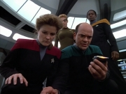 Filename=extant_StarTrek_VOY_4x07-ScientificMethod_03607.jpg
Filesize=159KiB
Dimensions=1200x900
Date added=Aug 20, 2019 extant_StarTrek_VOY_4x07-ScientificMethod_03607.jpg