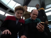 Filename=extant_StarTrek_VOY_4x07-ScientificMethod_03608.jpg
Filesize=162KiB
Dimensions=1200x900
Date added=Aug 20, 2019 extant_StarTrek_VOY_4x07-ScientificMethod_03608.jpg
