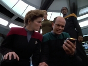 Filename=extant_StarTrek_VOY_4x07-ScientificMethod_03609.jpg
Filesize=159KiB
Dimensions=1200x900
Date added=Aug 20, 2019 extant_StarTrek_VOY_4x07-ScientificMethod_03609.jpg