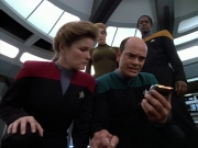 Filename=extant_StarTrek_VOY_4x07-ScientificMethod_03610.jpg
Filesize=158KiB
Dimensions=1200x900
Date added=Aug 20, 2019 extant_StarTrek_VOY_4x07-ScientificMethod_03610.jpg