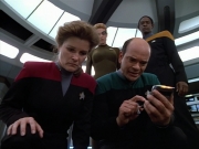 Filename=extant_StarTrek_VOY_4x07-ScientificMethod_03611.jpg
Filesize=161KiB
Dimensions=1200x900
Date added=Aug 20, 2019 extant_StarTrek_VOY_4x07-ScientificMethod_03611.jpg