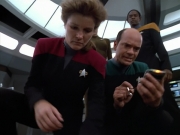 Filename=extant_StarTrek_VOY_4x07-ScientificMethod_03612.jpg
Filesize=151KiB
Dimensions=1200x900
Date added=Aug 20, 2019 extant_StarTrek_VOY_4x07-ScientificMethod_03612.jpg