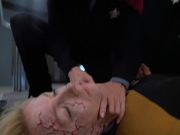 Filename=extant_StarTrek_VOY_4x07-ScientificMethod_03613.jpg
Filesize=118KiB
Dimensions=1200x900
Date added=Aug 20, 2019 extant_StarTrek_VOY_4x07-ScientificMethod_03613.jpg