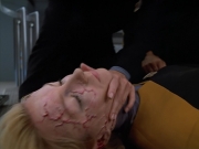 Filename=extant_StarTrek_VOY_4x07-ScientificMethod_03614.jpg
Filesize=119KiB
Dimensions=1200x900
Date added=Aug 20, 2019 extant_StarTrek_VOY_4x07-ScientificMethod_03614.jpg