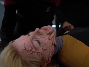 Filename=extant_StarTrek_VOY_4x07-ScientificMethod_03615.jpg
Filesize=121KiB
Dimensions=1200x900
Date added=Aug 20, 2019 extant_StarTrek_VOY_4x07-ScientificMethod_03615.jpg