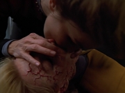 Filename=extant_StarTrek_VOY_4x07-ScientificMethod_03617.jpg
Filesize=123KiB
Dimensions=1200x900
Date added=Aug 20, 2019 extant_StarTrek_VOY_4x07-ScientificMethod_03617.jpg