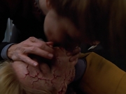Filename=extant_StarTrek_VOY_4x07-ScientificMethod_03619.jpg
Filesize=128KiB
Dimensions=1200x900
Date added=Aug 20, 2019 extant_StarTrek_VOY_4x07-ScientificMethod_03619.jpg
