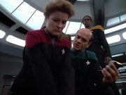 Filename=extant_StarTrek_VOY_4x07-ScientificMethod_03621.jpg
Filesize=156KiB
Dimensions=1200x900
Date added=Aug 20, 2019 extant_StarTrek_VOY_4x07-ScientificMethod_03621.jpg