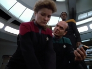 Filename=extant_StarTrek_VOY_4x07-ScientificMethod_03622.jpg
Filesize=146KiB
Dimensions=1200x900
Date added=Aug 20, 2019 extant_StarTrek_VOY_4x07-ScientificMethod_03622.jpg