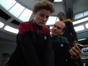 Filename=extant_StarTrek_VOY_4x07-ScientificMethod_03623.jpg
Filesize=151KiB
Dimensions=1200x900
Date added=Aug 20, 2019 extant_StarTrek_VOY_4x07-ScientificMethod_03623.jpg