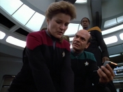 Filename=extant_StarTrek_VOY_4x07-ScientificMethod_03624.jpg
Filesize=155KiB
Dimensions=1200x900
Date added=Aug 20, 2019 extant_StarTrek_VOY_4x07-ScientificMethod_03624.jpg