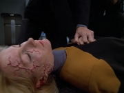 Filename=extant_StarTrek_VOY_4x07-ScientificMethod_03626.jpg
Filesize=124KiB
Dimensions=1200x900
Date added=Aug 20, 2019 extant_StarTrek_VOY_4x07-ScientificMethod_03626.jpg