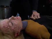 Filename=extant_StarTrek_VOY_4x07-ScientificMethod_03628.jpg
Filesize=127KiB
Dimensions=1200x900
Date added=Aug 20, 2019 extant_StarTrek_VOY_4x07-ScientificMethod_03628.jpg