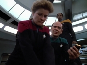 Filename=extant_StarTrek_VOY_4x07-ScientificMethod_03629.jpg
Filesize=155KiB
Dimensions=1200x900
Date added=Aug 20, 2019 extant_StarTrek_VOY_4x07-ScientificMethod_03629.jpg