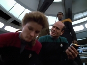 Filename=extant_StarTrek_VOY_4x07-ScientificMethod_03630.jpg
Filesize=158KiB
Dimensions=1200x900
Date added=Aug 20, 2019 extant_StarTrek_VOY_4x07-ScientificMethod_03630.jpg