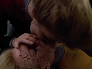 Filename=extant_StarTrek_VOY_4x07-ScientificMethod_03632.jpg
Filesize=130KiB
Dimensions=1200x900
Date added=Aug 20, 2019 extant_StarTrek_VOY_4x07-ScientificMethod_03632.jpg