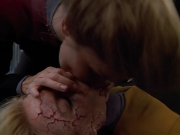Filename=extant_StarTrek_VOY_4x07-ScientificMethod_03633.jpg
Filesize=132KiB
Dimensions=1200x900
Date added=Aug 20, 2019 extant_StarTrek_VOY_4x07-ScientificMethod_03633.jpg