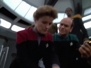 Filename=extant_StarTrek_VOY_4x07-ScientificMethod_03634.jpg
Filesize=143KiB
Dimensions=1200x900
Date added=Aug 20, 2019 extant_StarTrek_VOY_4x07-ScientificMethod_03634.jpg