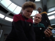 Filename=extant_StarTrek_VOY_4x07-ScientificMethod_03636.jpg
Filesize=157KiB
Dimensions=1200x900
Date added=Aug 20, 2019 extant_StarTrek_VOY_4x07-ScientificMethod_03636.jpg