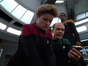 Filename=extant_StarTrek_VOY_4x07-ScientificMethod_03638.jpg
Filesize=158KiB
Dimensions=1200x900
Date added=Aug 20, 2019 extant_StarTrek_VOY_4x07-ScientificMethod_03638.jpg